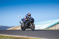 motorbikes;no-limits;october-2019;peter-wileman-photography;portimao;portugal;trackday-digital-images